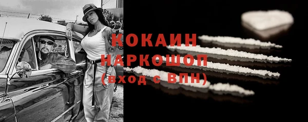 стафф Вязьма