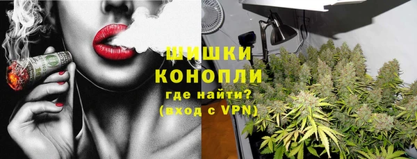 MDMA Горнозаводск